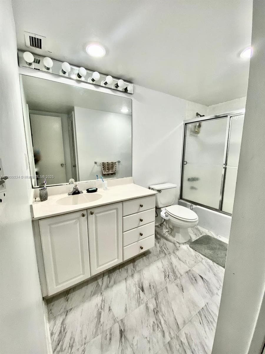 19370 Collins Ave # 415, Sunny Isles Beach FL 33160 — 16
