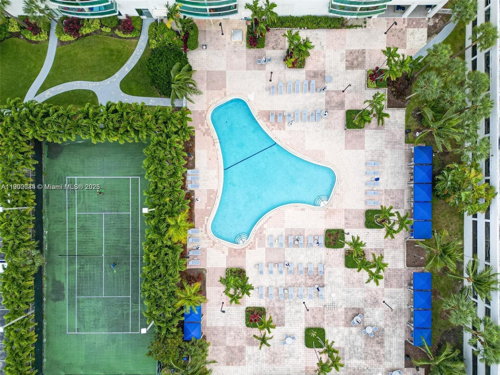 19370 Collins Ave # 415, Sunny Isles Beach FL 33160 — 26