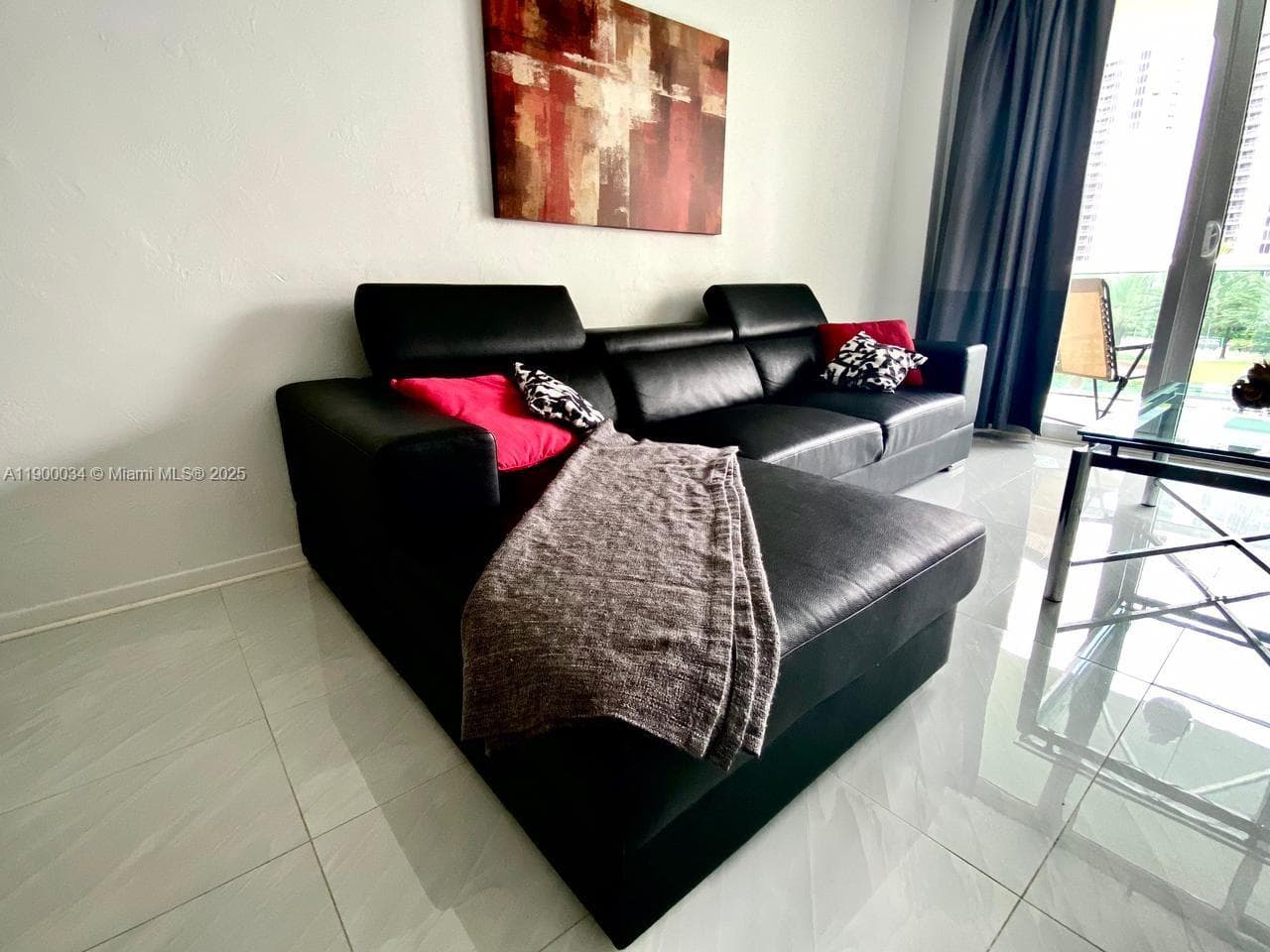 19370 Collins Ave # 415, Sunny Isles Beach FL 33160 — 7