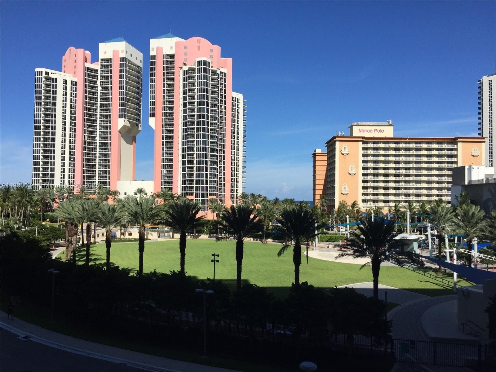 19370 Collins Ave # 415, Sunny Isles Beach FL 33160 — 3