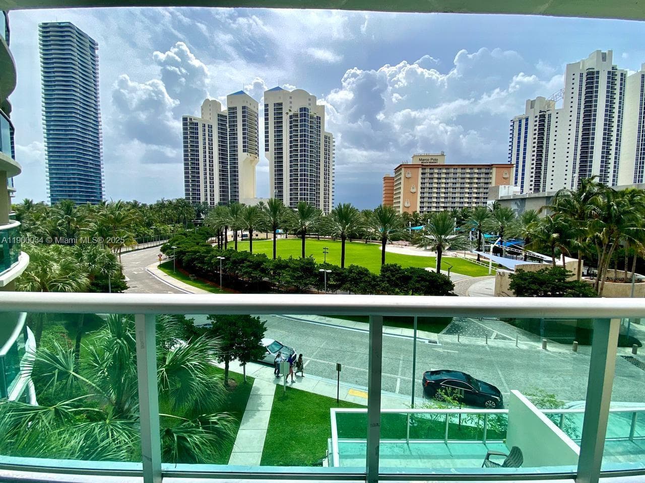 19370 Collins Ave # 415, Sunny Isles Beach FL 33160 — 1