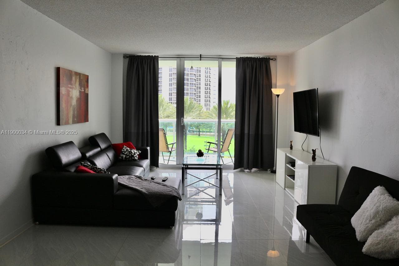 19370 Collins Ave # 415, Sunny Isles Beach FL 33160 — 5