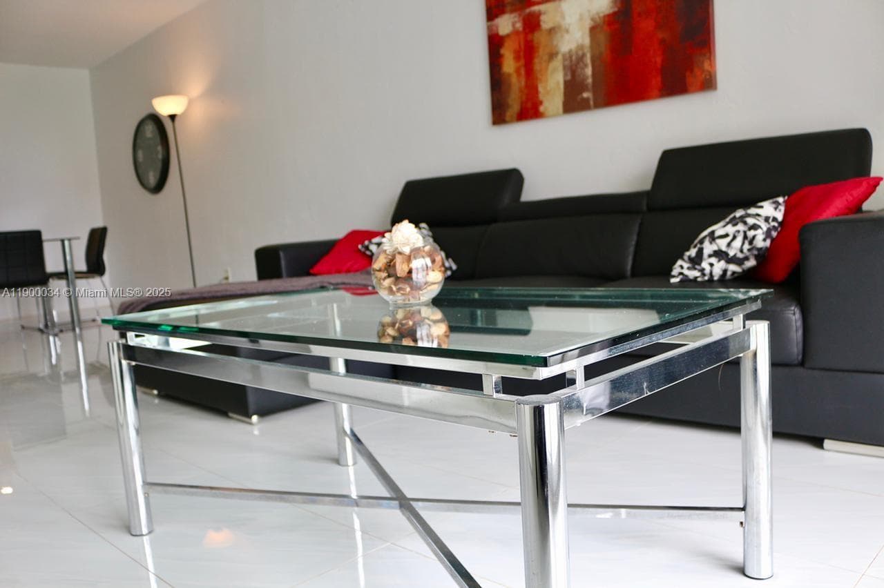 19370 Collins Ave # 415, Sunny Isles Beach FL 33160 — 9