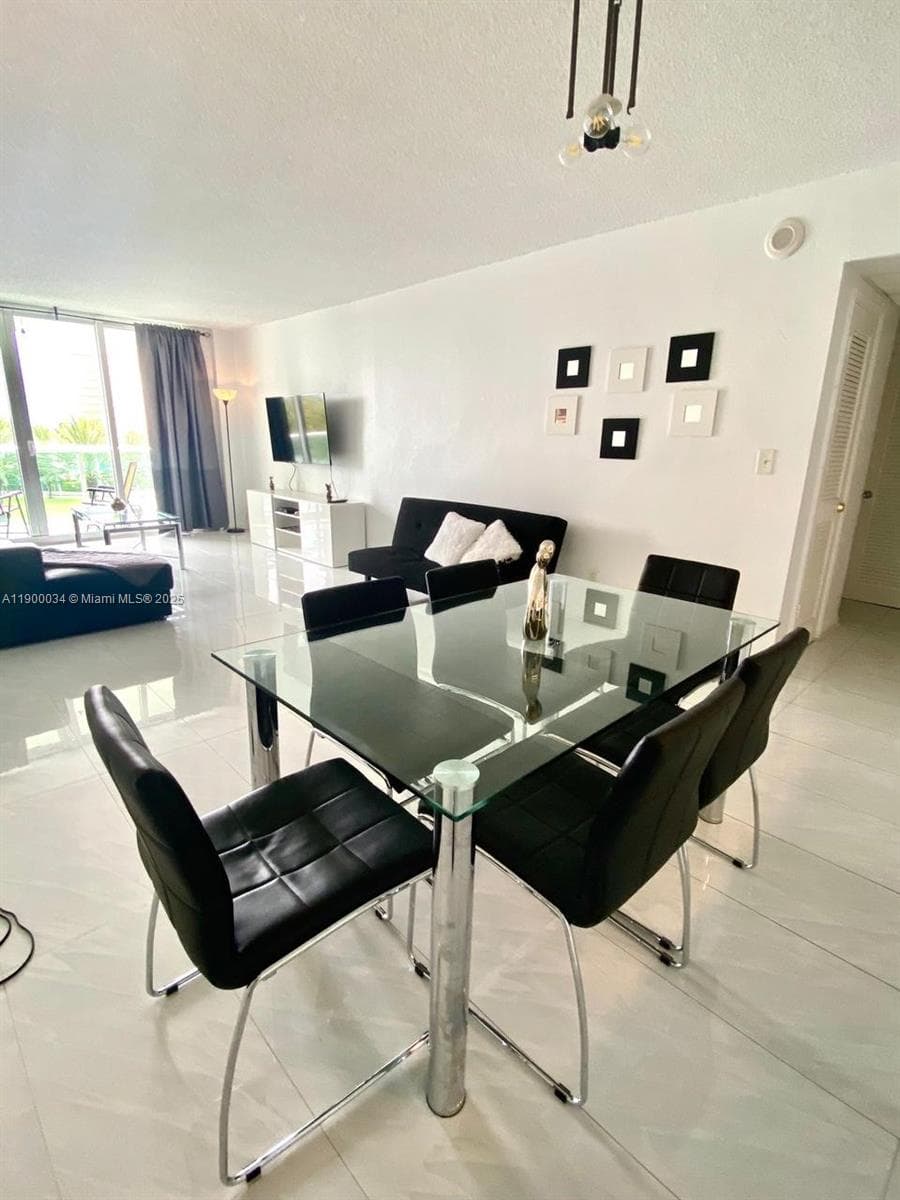 19370 Collins Ave # 415, Sunny Isles Beach FL 33160 — 10