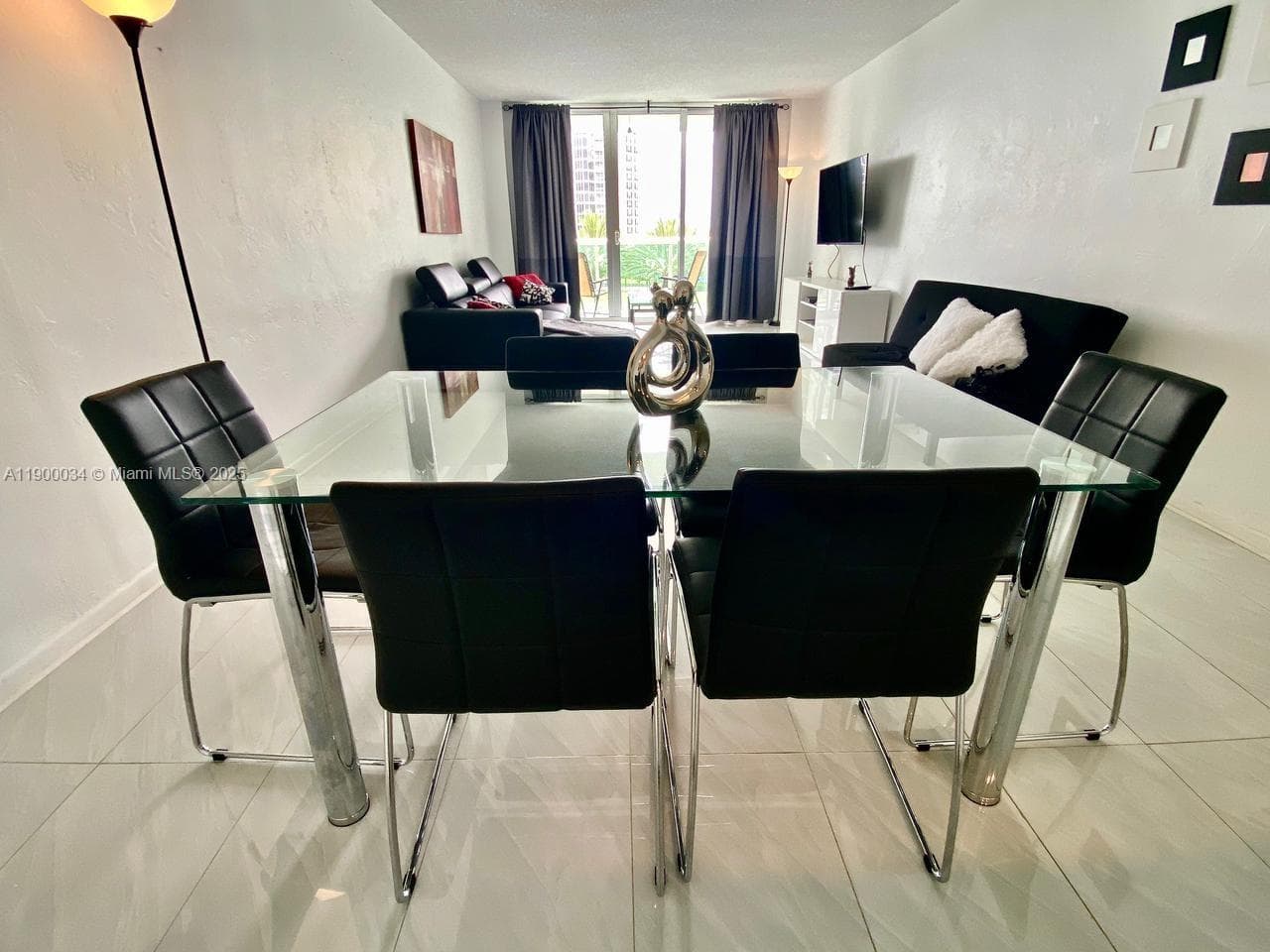 19370 Collins Ave # 415, Sunny Isles Beach FL 33160 — 11