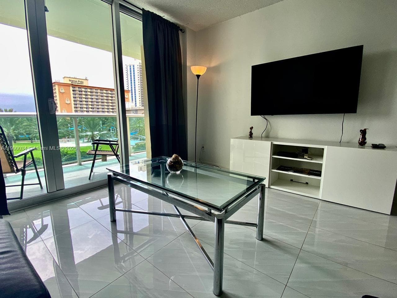 19370 Collins Ave # 415, Sunny Isles Beach FL 33160 — 4