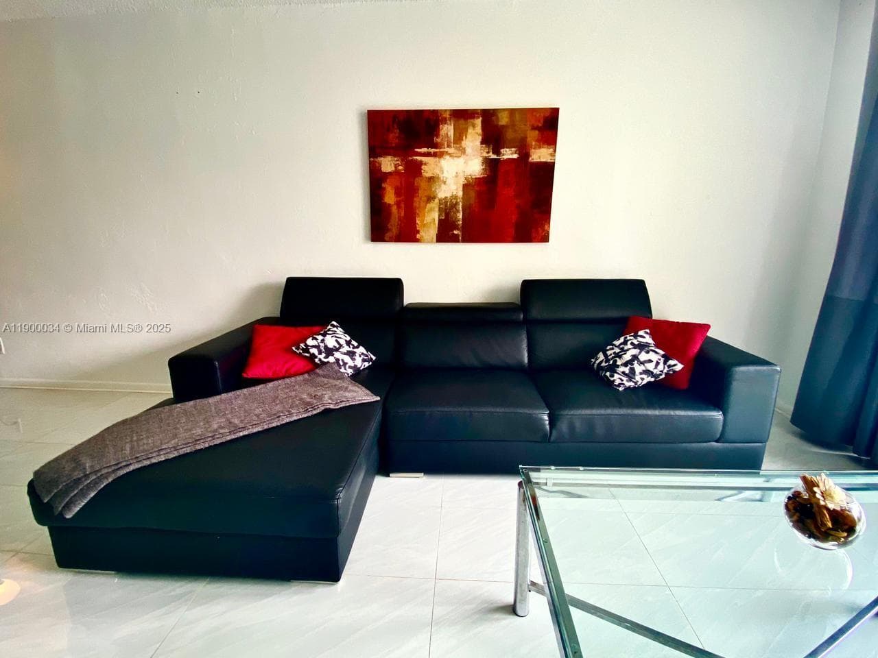 19370 Collins Ave # 415, Sunny Isles Beach FL 33160 — 8