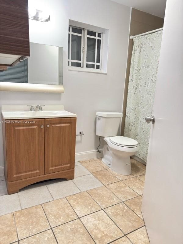 1930 SW 2nd St # 1, Miami FL 33135 — 2