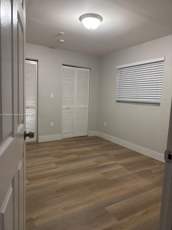 1930 SW 2nd St # 1, Miami FL 33135 — 3