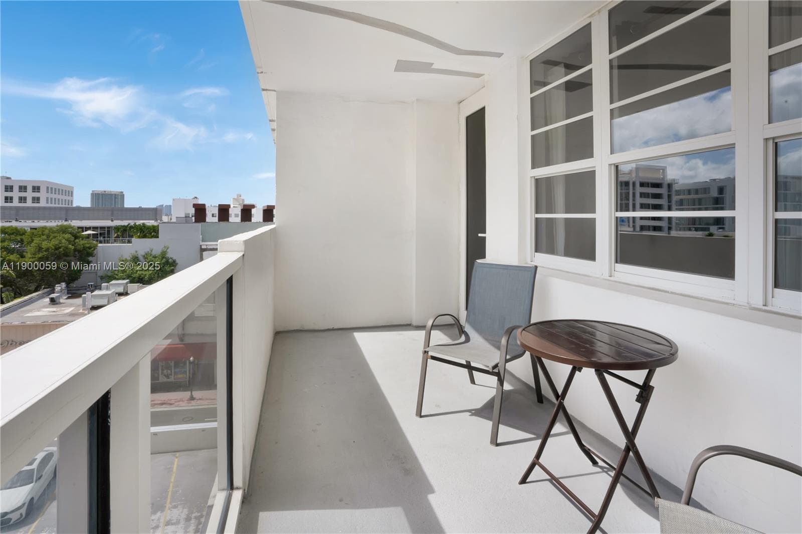 100 Lincoln Rd # 607, Miami Beach FL 33139 — 6