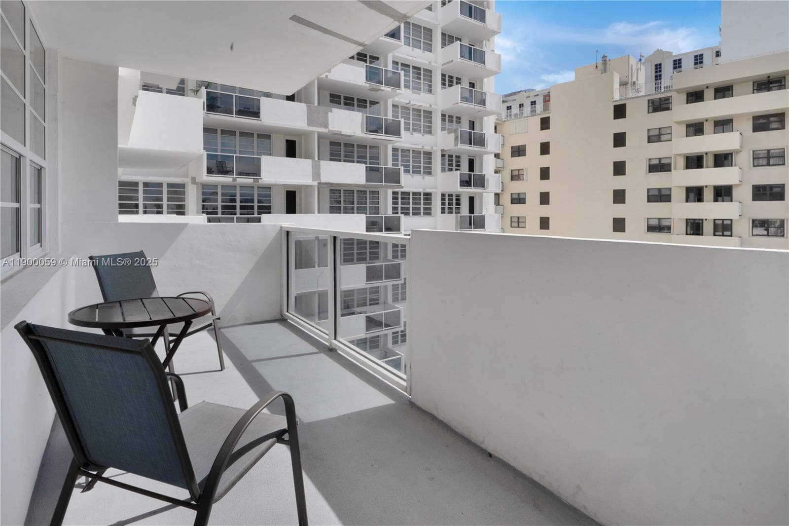 100 Lincoln Rd # 607, Miami Beach FL 33139 — 7