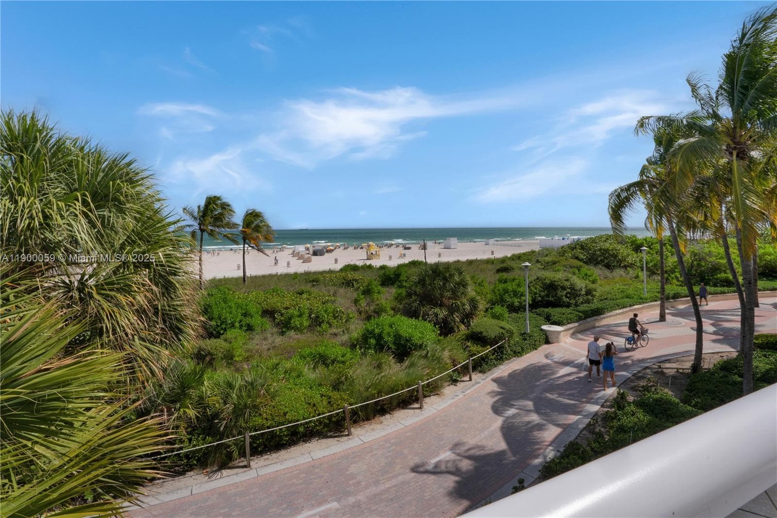 100 Lincoln Rd # 607, Miami Beach FL 33139 — 28