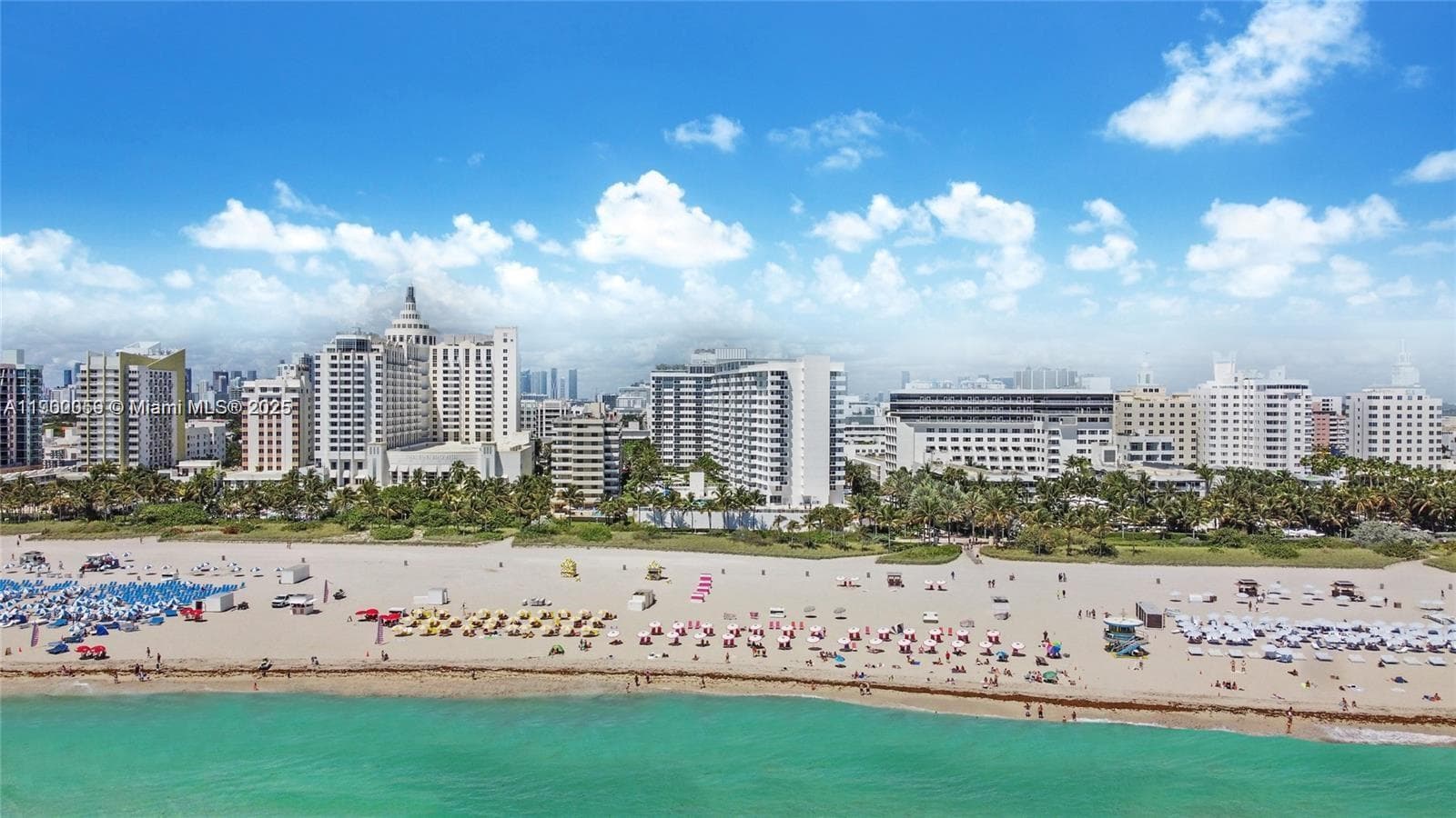 100 Lincoln Rd # 607, Miami Beach FL 33139 — 5