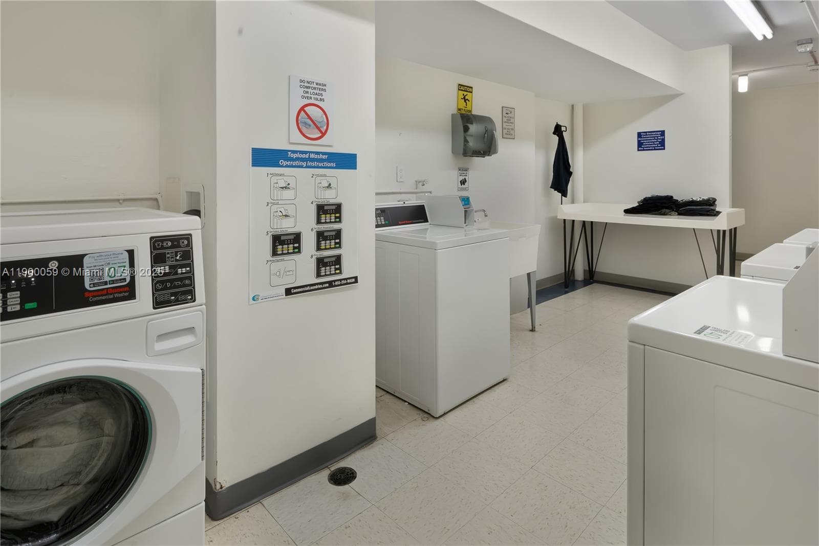 100 Lincoln Rd # 607, Miami Beach FL 33139 — 19