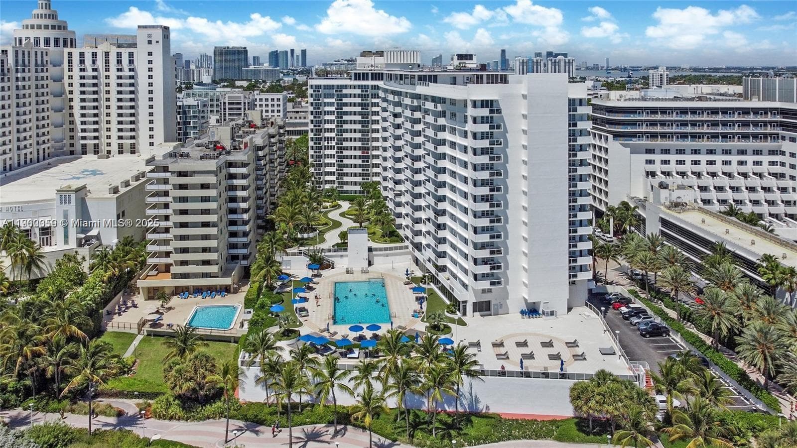 100 Lincoln Rd # 607, Miami Beach FL 33139 — 4