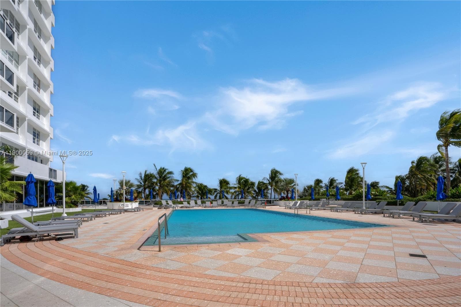 100 Lincoln Rd # 607, Miami Beach FL 33139 — 21
