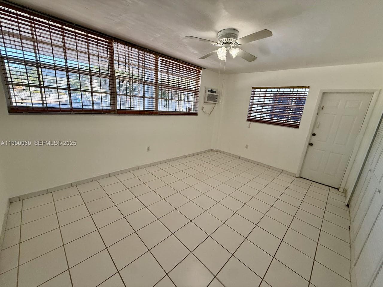 8000 Tatum Waterway Dr # 1, Miami Beach FL 33141 — 26