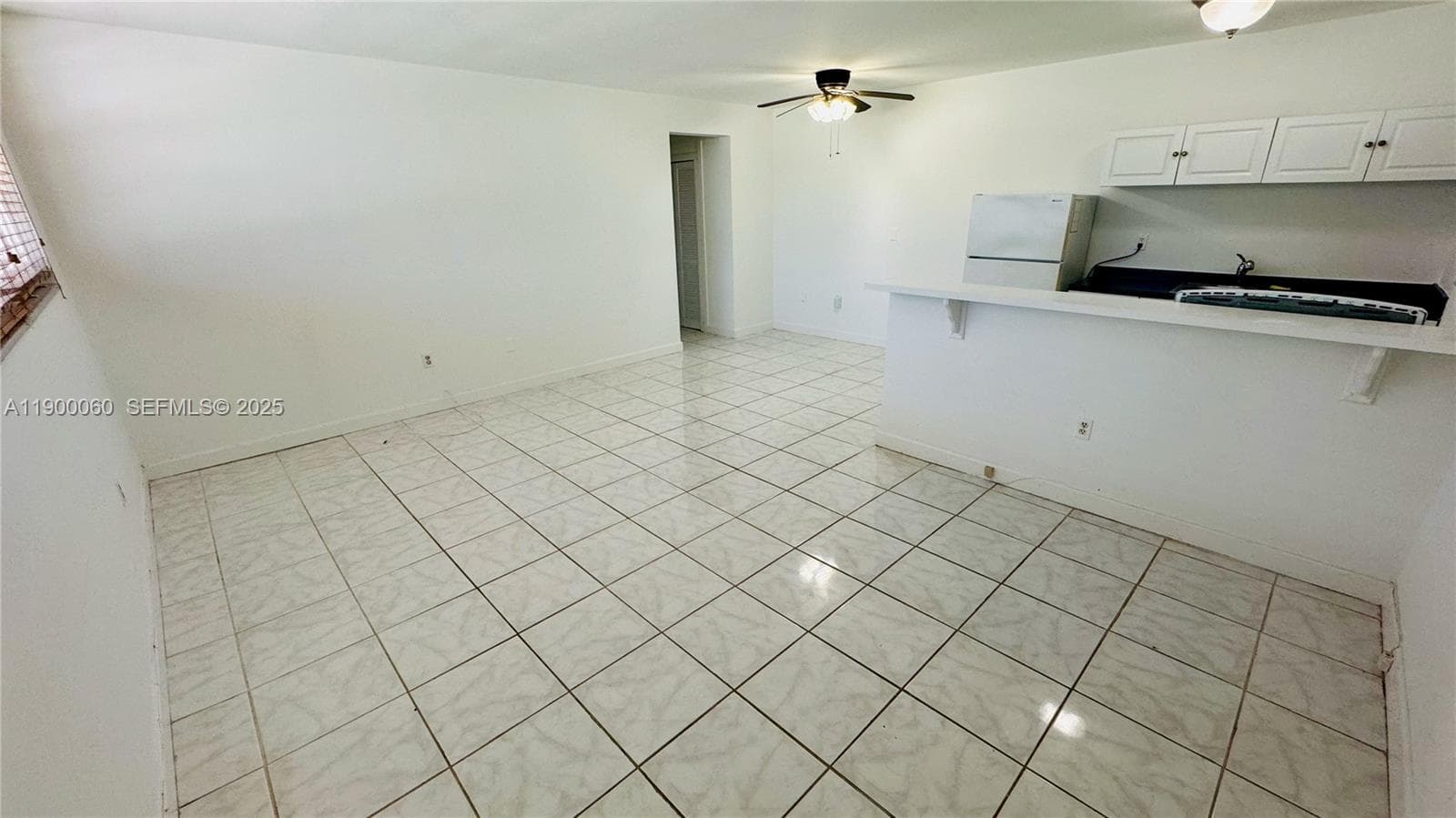 8000 Tatum Waterway Dr # 1, Miami Beach FL 33141 — 7