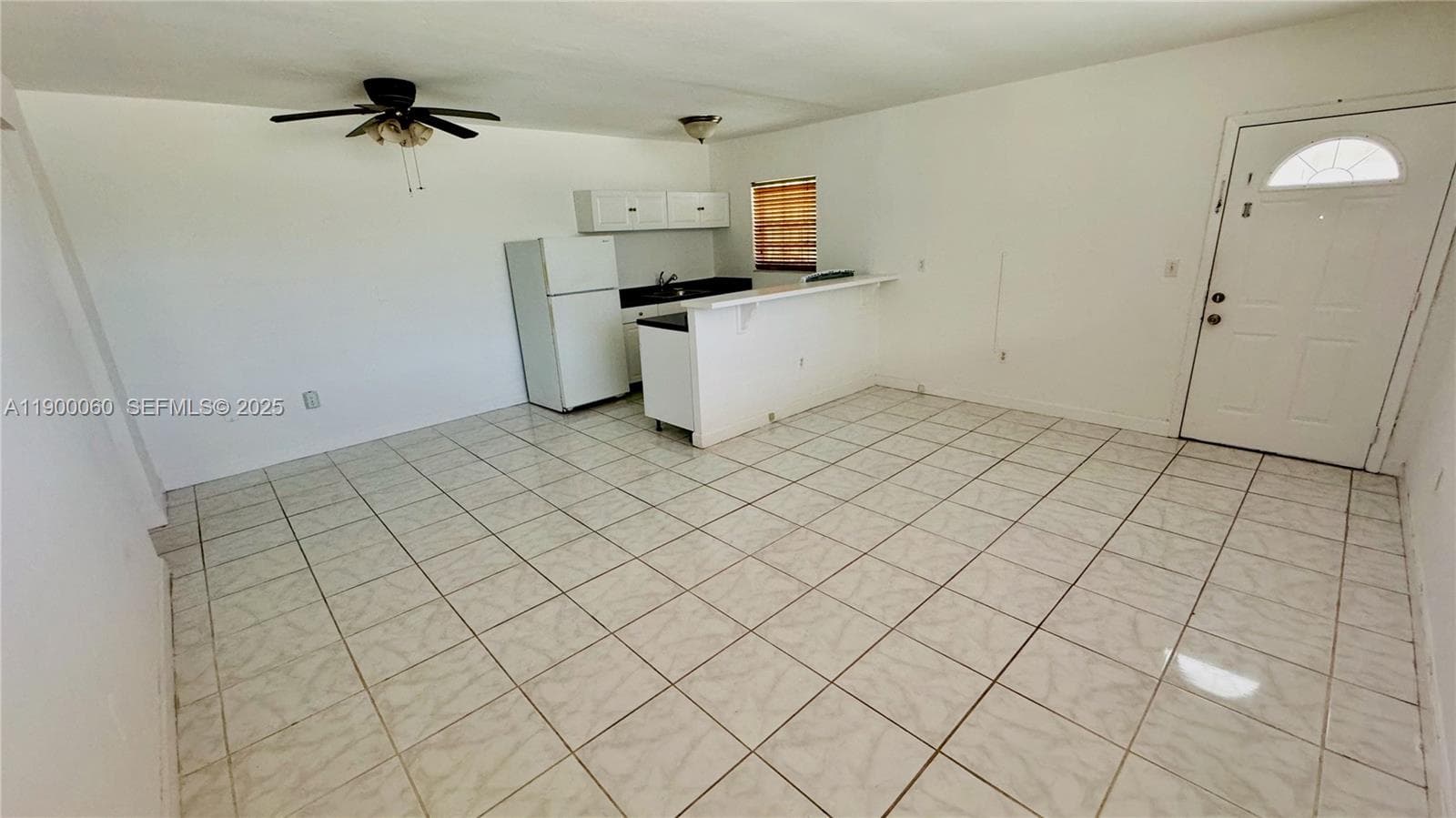 8000 Tatum Waterway Dr # 1, Miami Beach FL 33141 — 5
