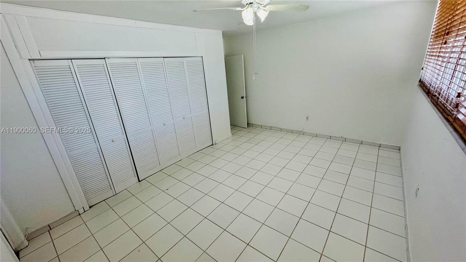 8000 Tatum Waterway Dr # 1, Miami Beach FL 33141 — 15