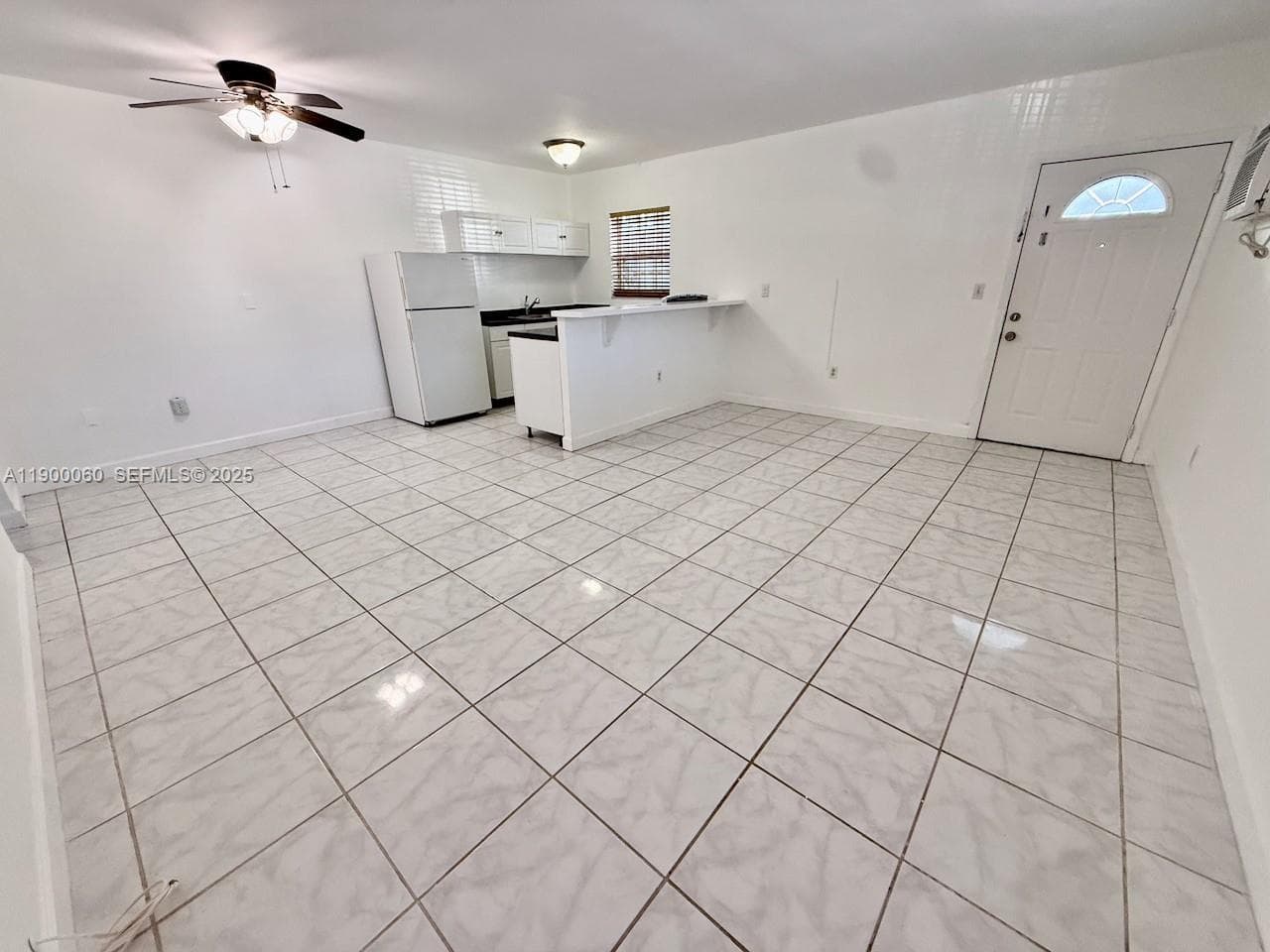 8000 Tatum Waterway Dr # 1, Miami Beach FL 33141 — 31