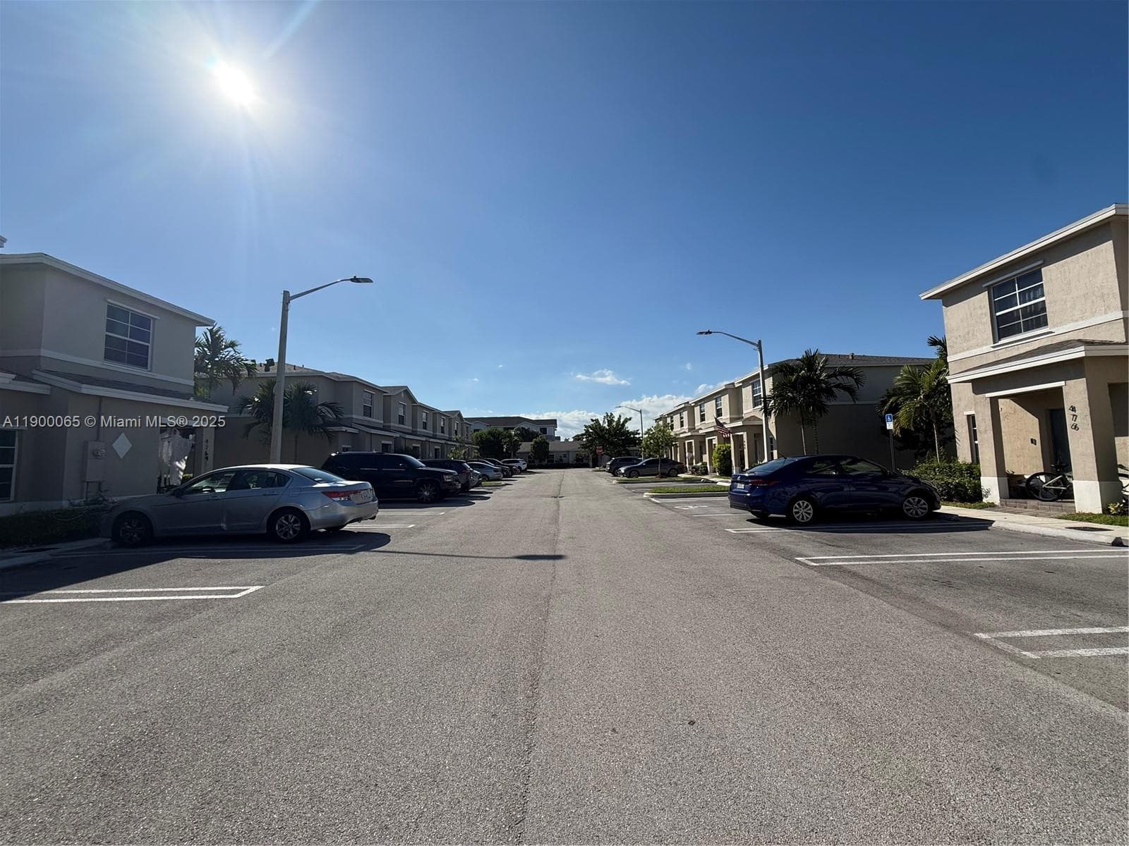 484 NE 5th St, Florida City FL 33034 — 6