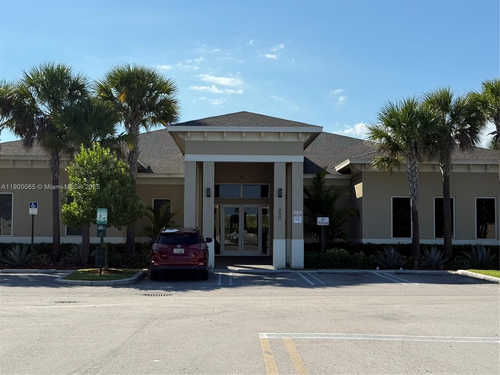 484 NE 5th St, Florida City FL 33034 — 3