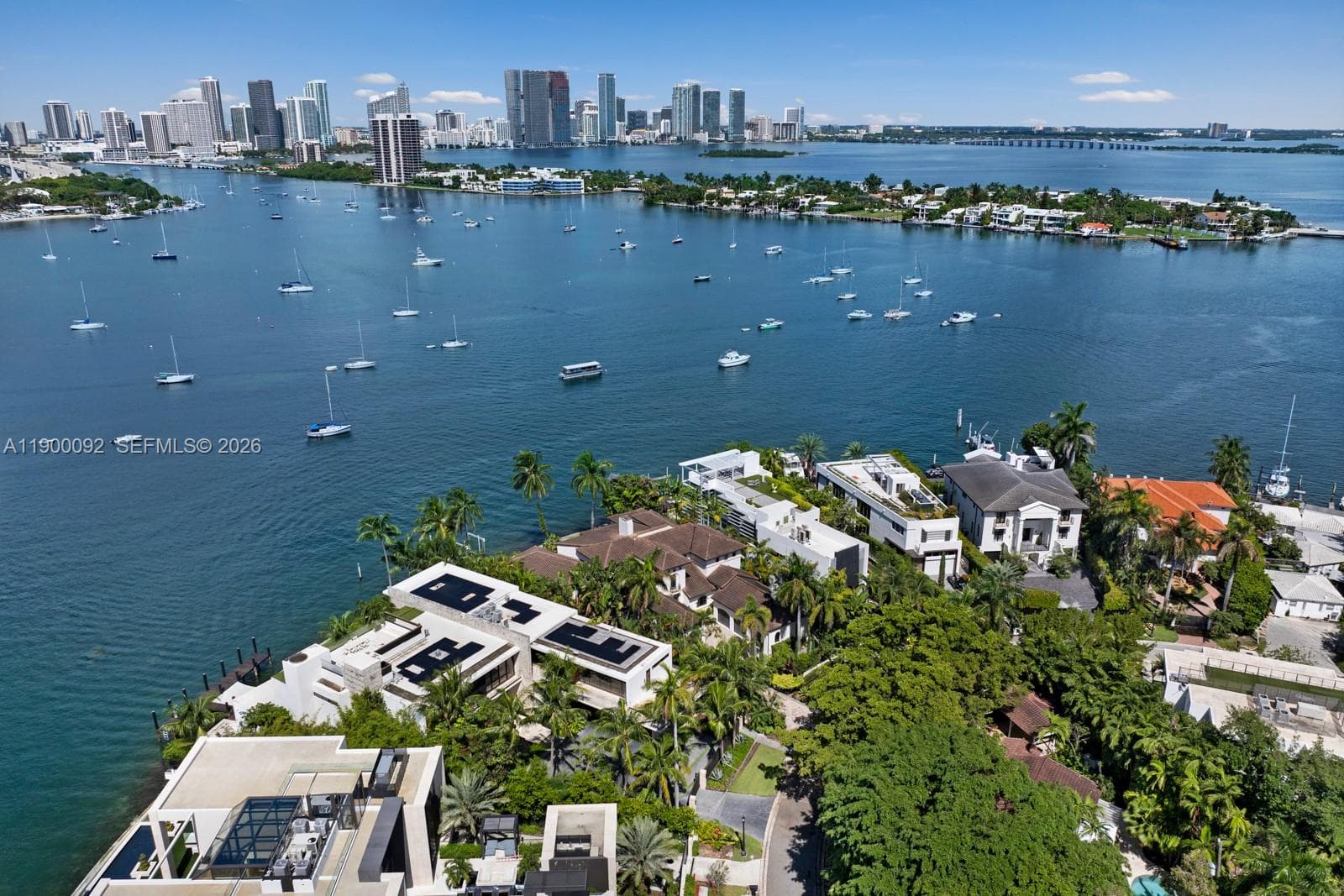 440 S Hibiscus Dr, Miami Beach FL 33139 — 72