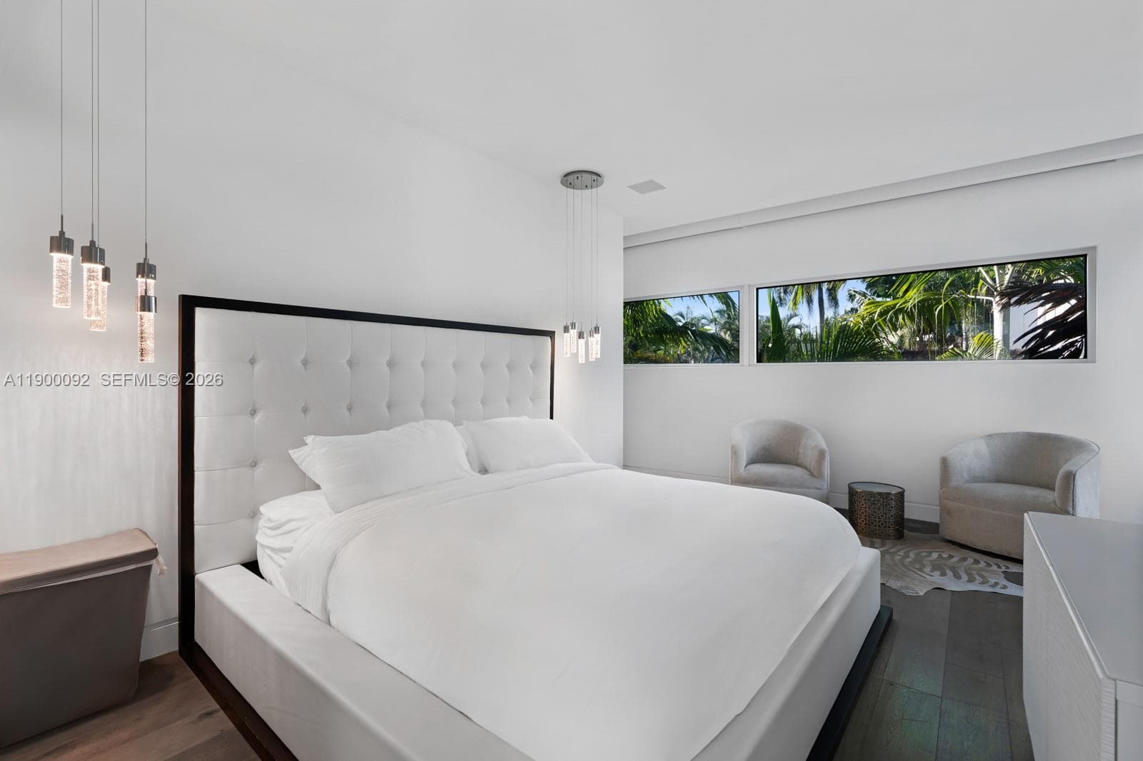 440 S Hibiscus Dr, Miami Beach FL 33139 — 42