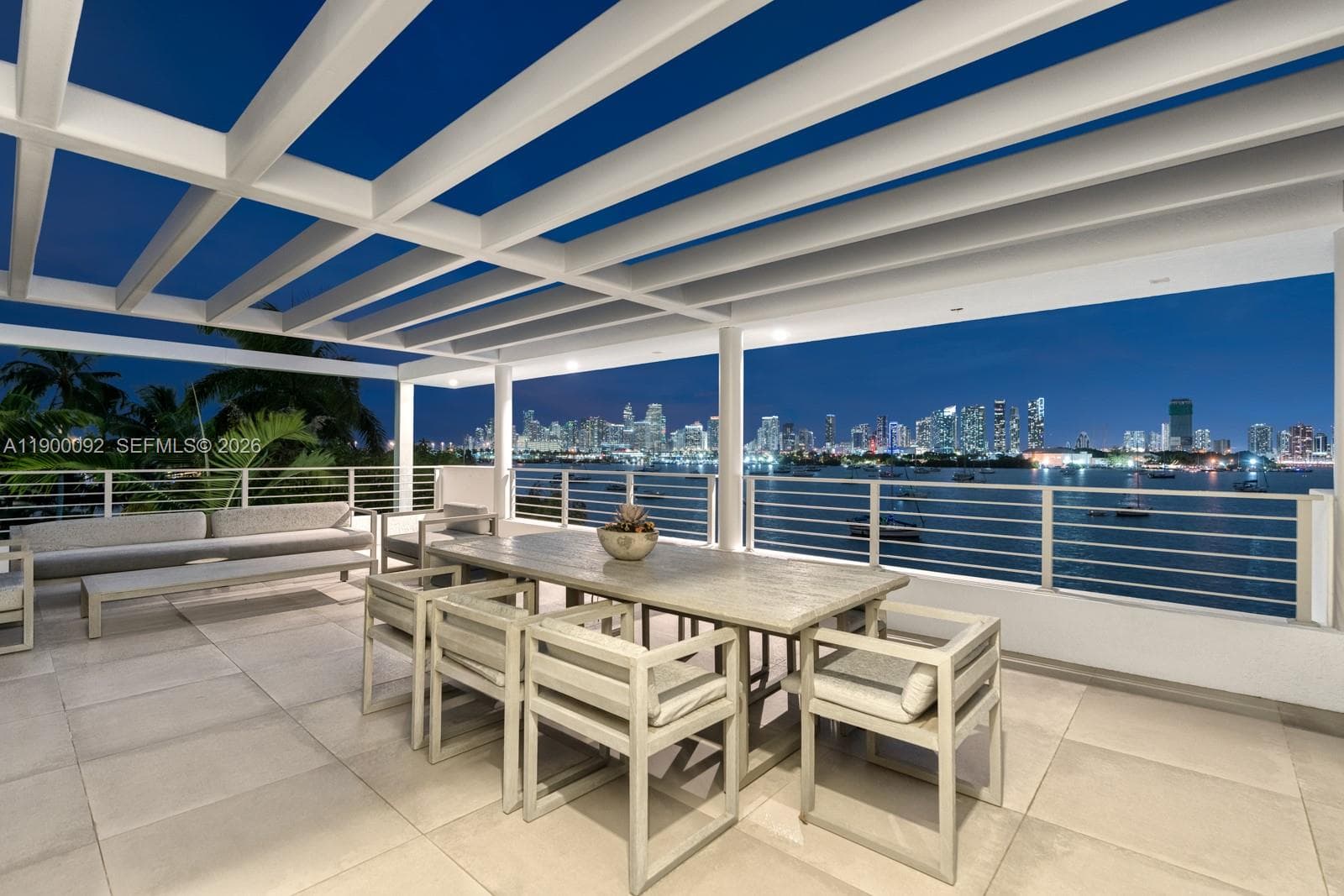 440 S Hibiscus Dr, Miami Beach FL 33139 — 13
