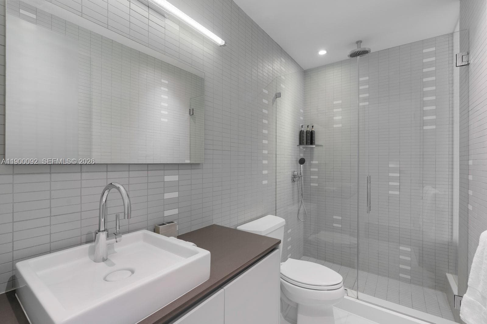 440 S Hibiscus Dr, Miami Beach FL 33139 — 47