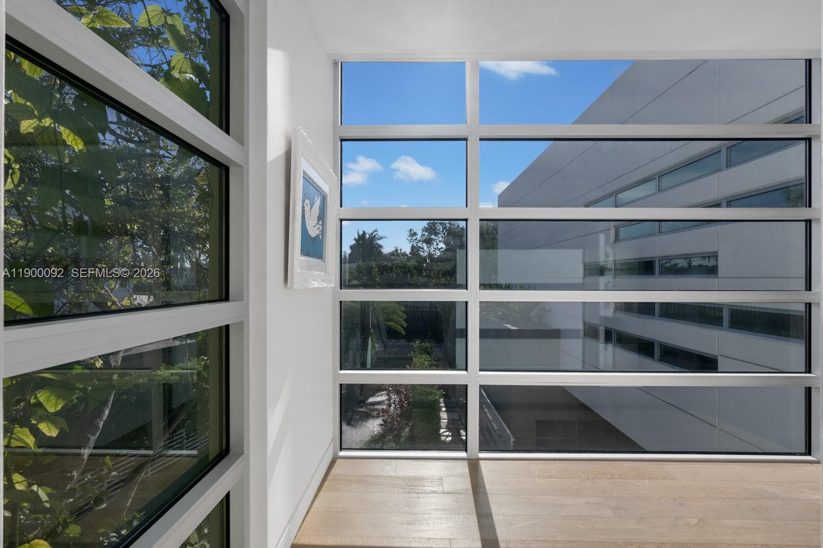 440 S Hibiscus Dr, Miami Beach FL 33139 — 77