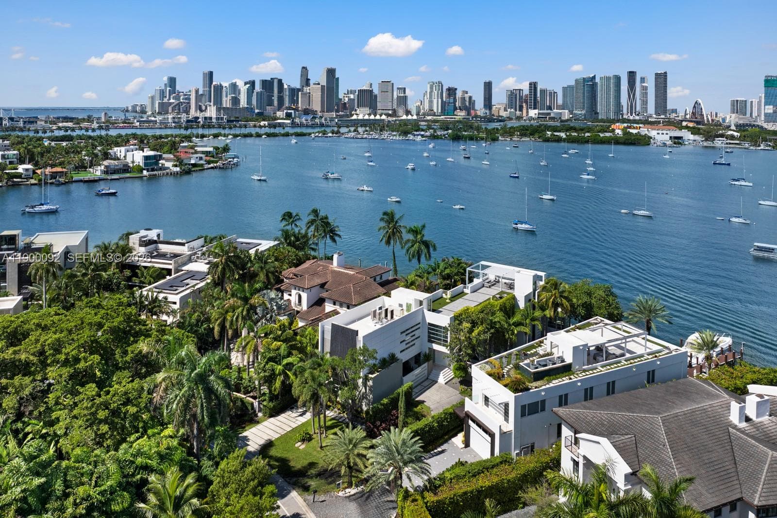 440 S Hibiscus Dr, Miami Beach FL 33139 — 7