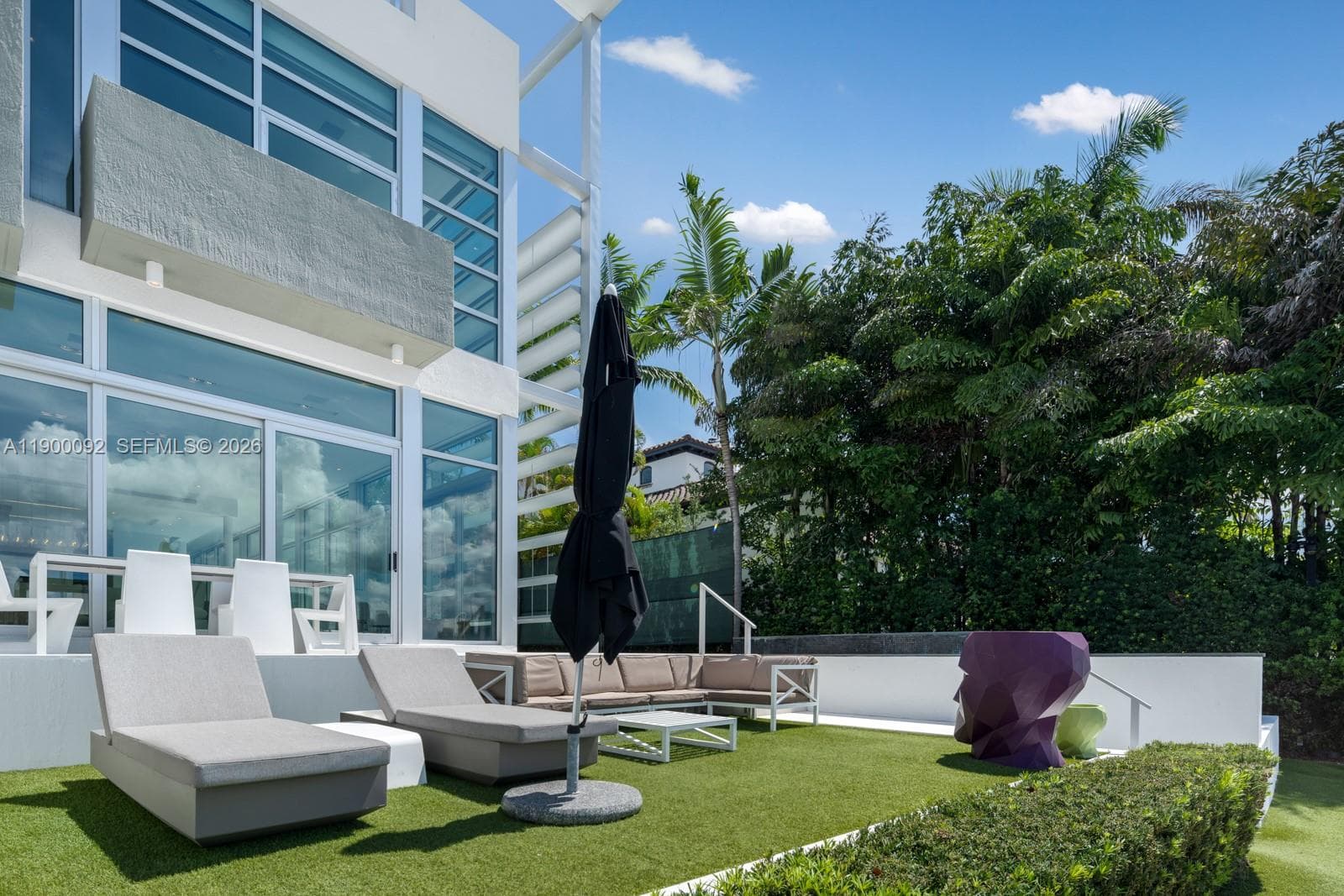 440 S Hibiscus Dr, Miami Beach FL 33139 — 63