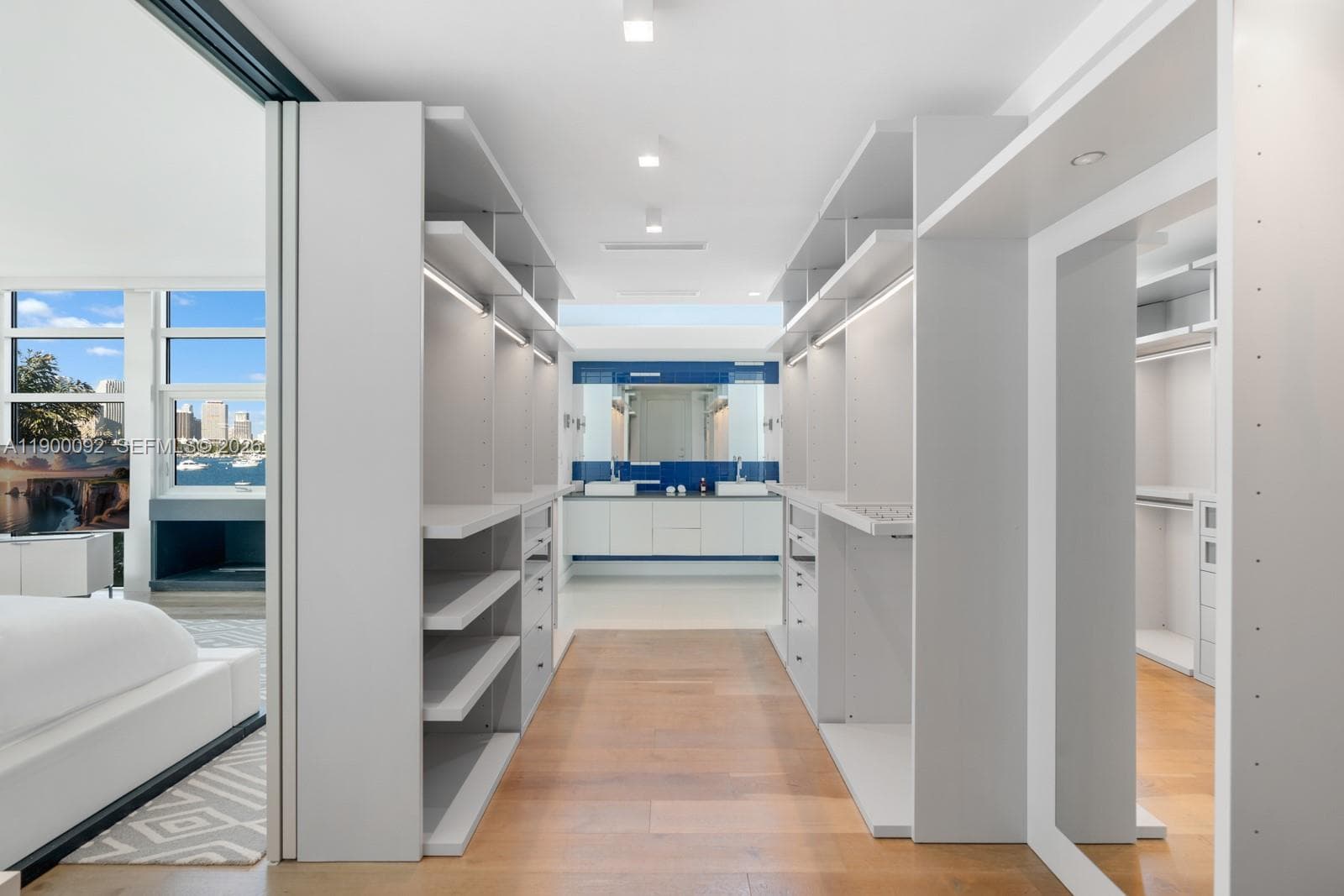 440 S Hibiscus Dr, Miami Beach FL 33139 — 34