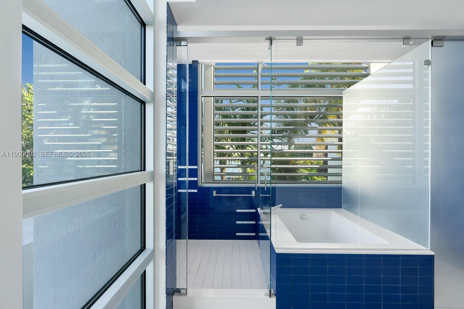440 S Hibiscus Dr, Miami Beach FL 33139 — 38