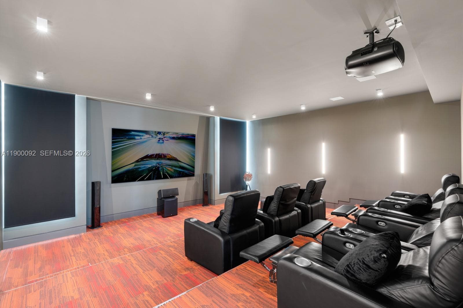 440 S Hibiscus Dr, Miami Beach FL 33139 — 41