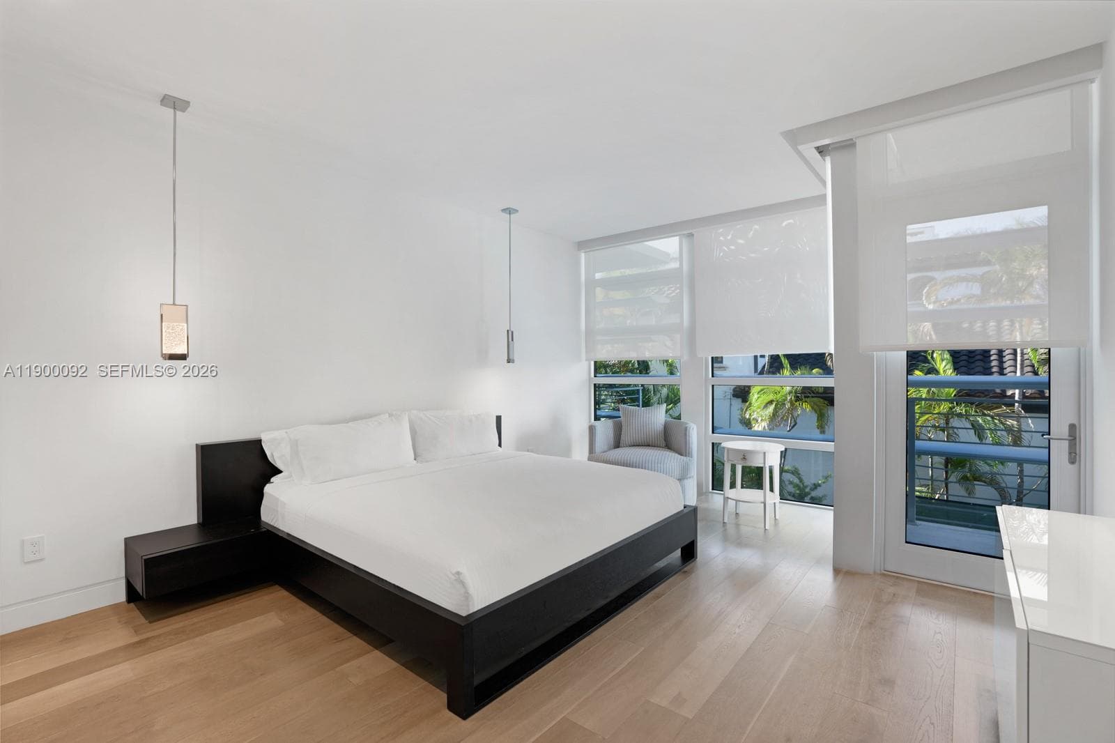 440 S Hibiscus Dr, Miami Beach FL 33139 — 50