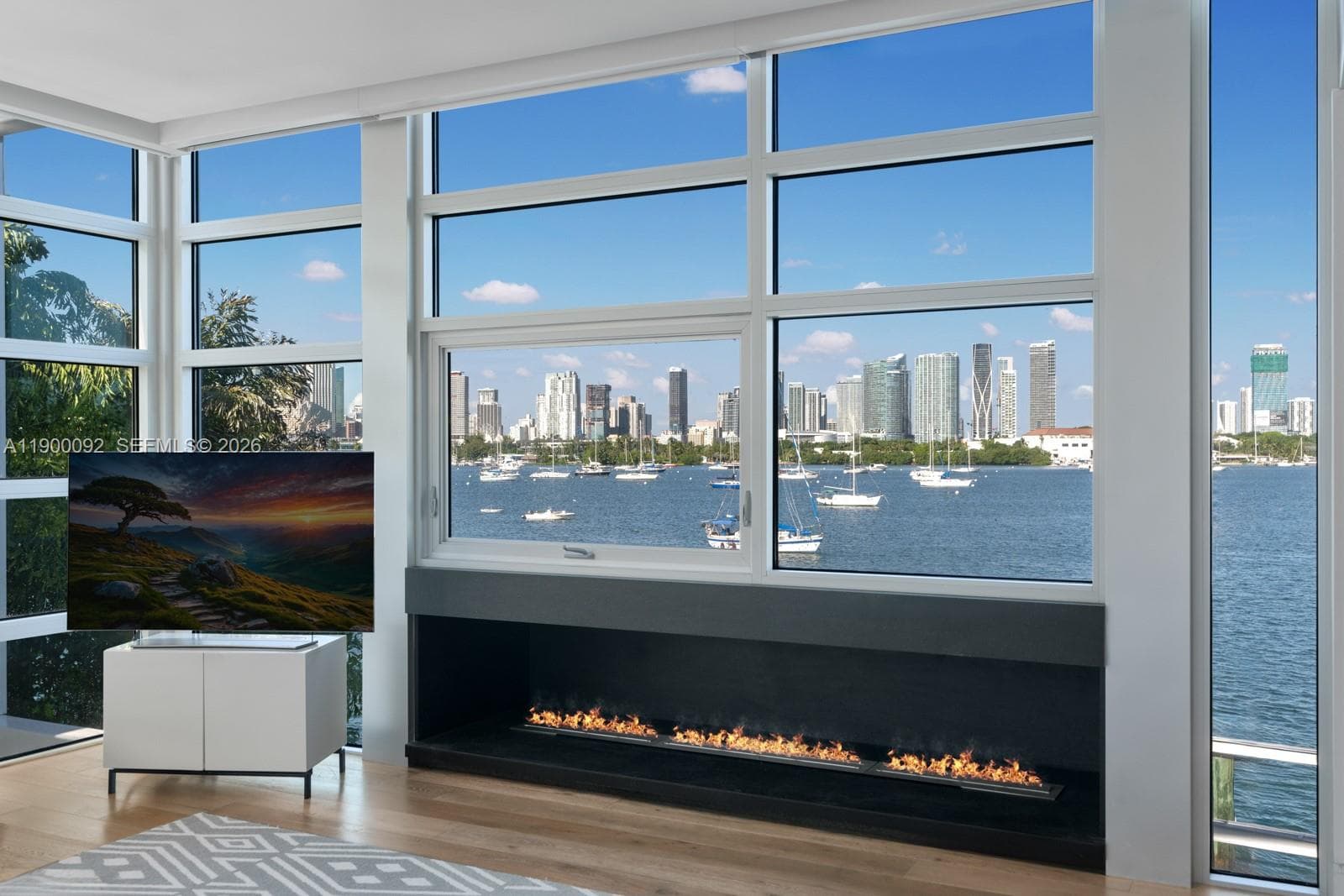 440 S Hibiscus Dr, Miami Beach FL 33139 — 31