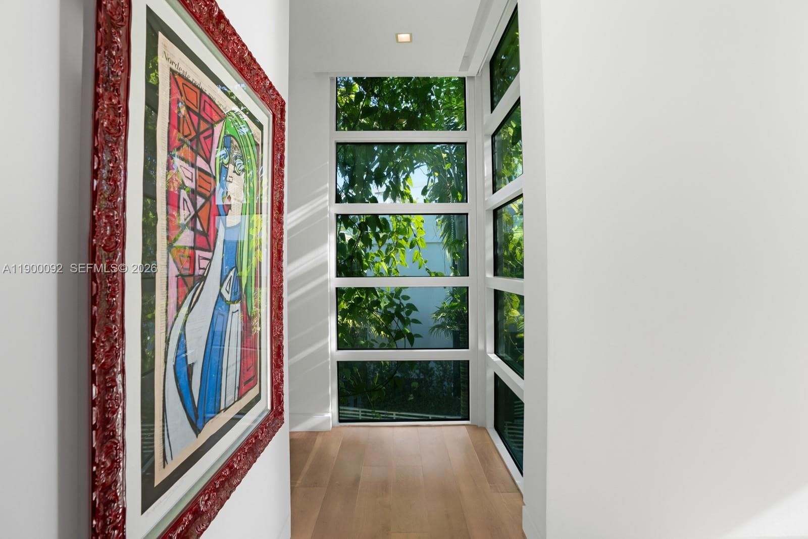 440 S Hibiscus Dr, Miami Beach FL 33139 — 78