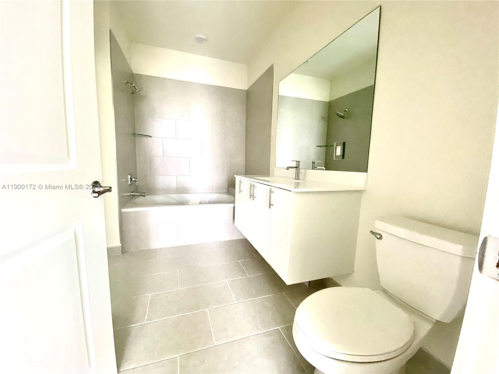 8001 NW 41 ST. # 311, Doral FL 33166 — 13