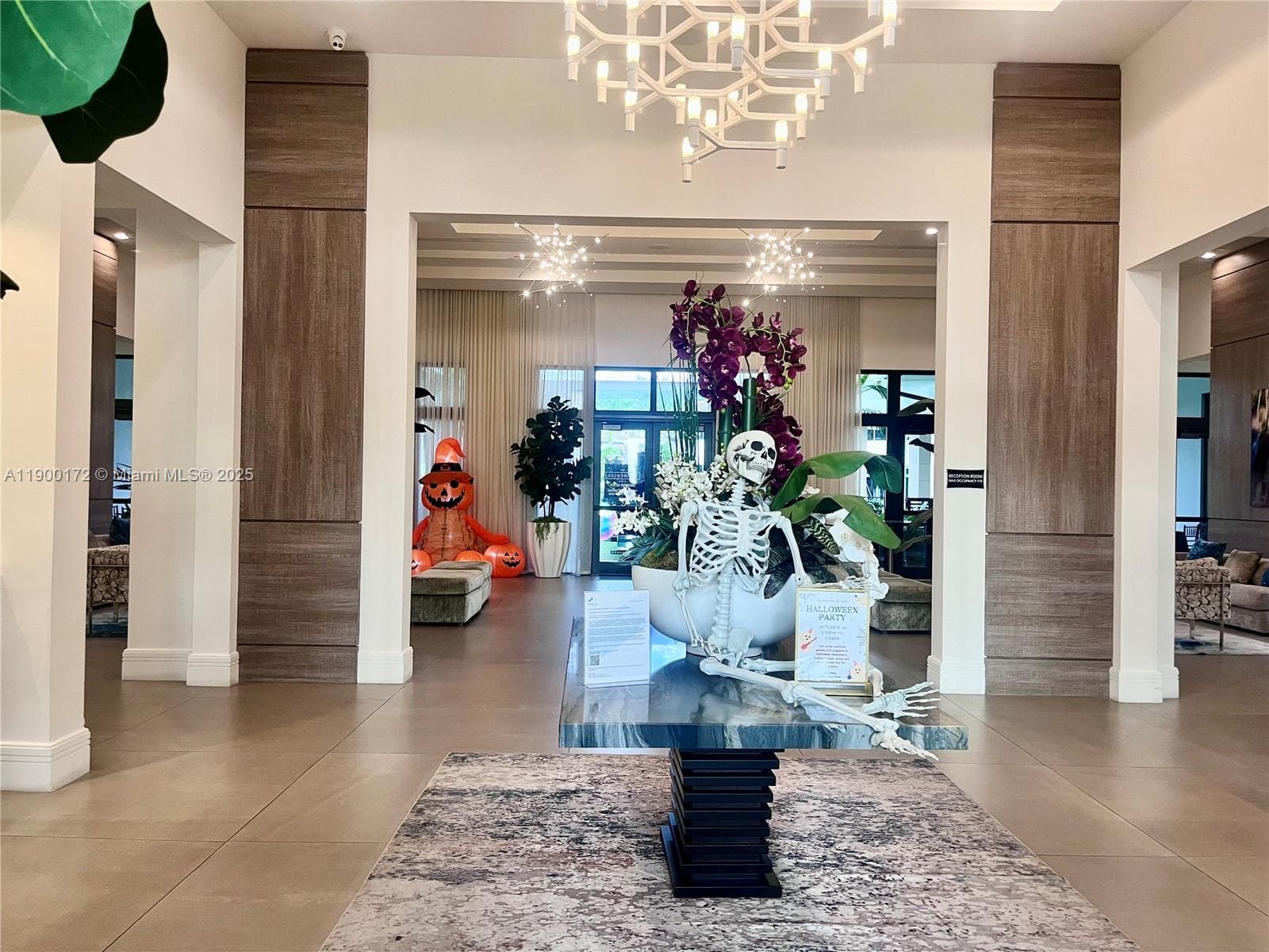 8001 NW 41 ST. # 311, Doral FL 33166 — 17