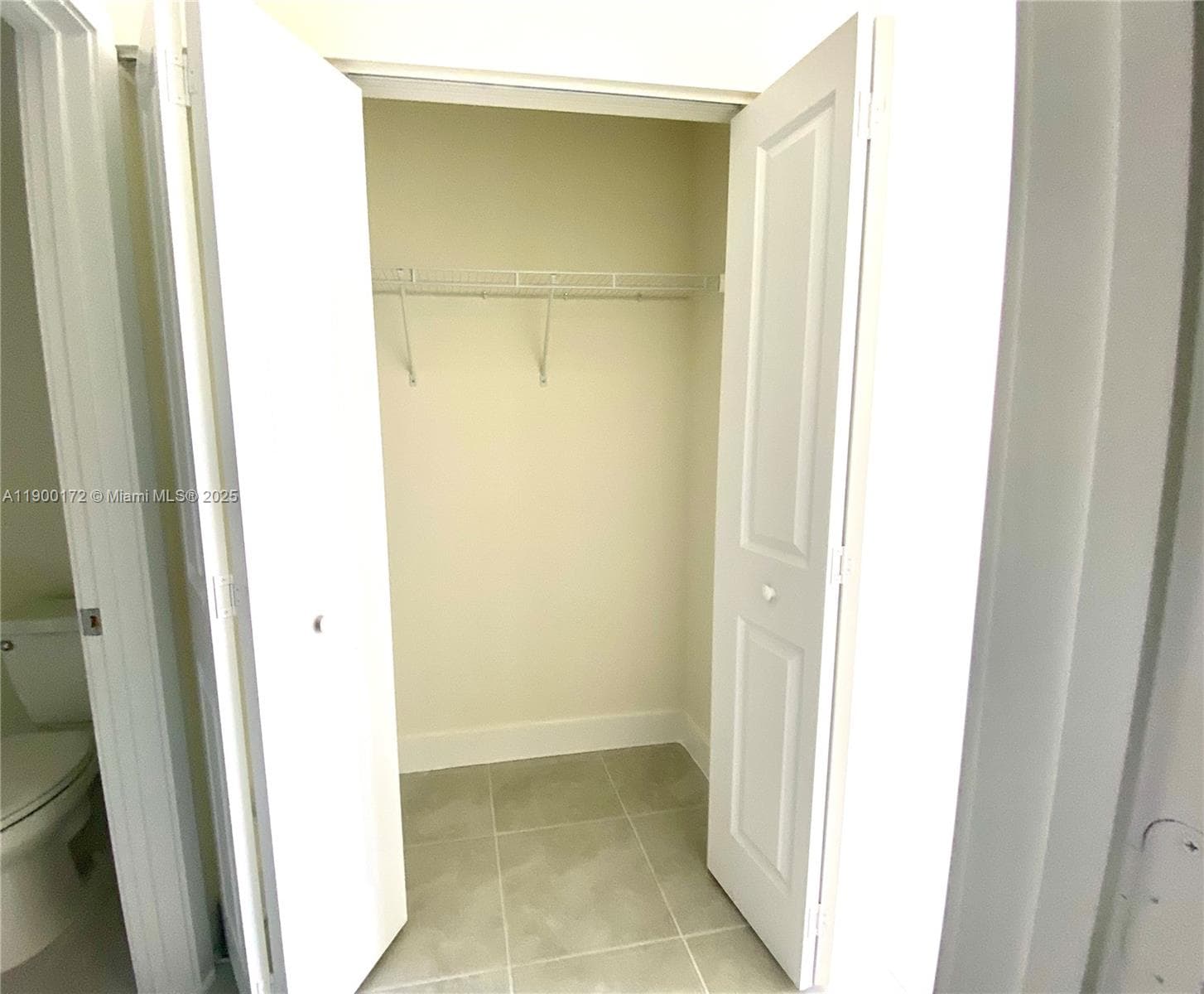 8001 NW 41 ST. # 311, Doral FL 33166 — 12