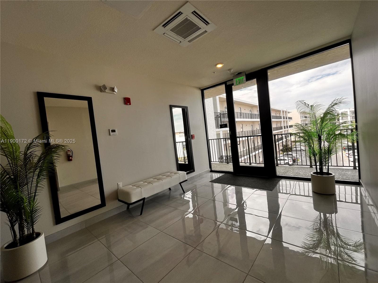 8001 NW 41 ST. # 311, Doral FL 33166 — 22
