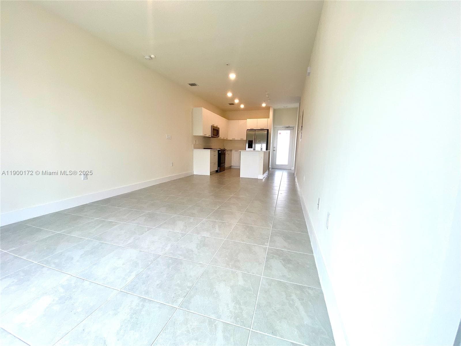 8001 NW 41 ST. # 311, Doral FL 33166 — 7