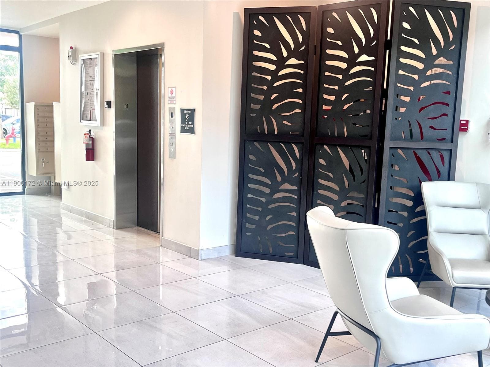 8001 NW 41 ST. # 311, Doral FL 33166 — 5