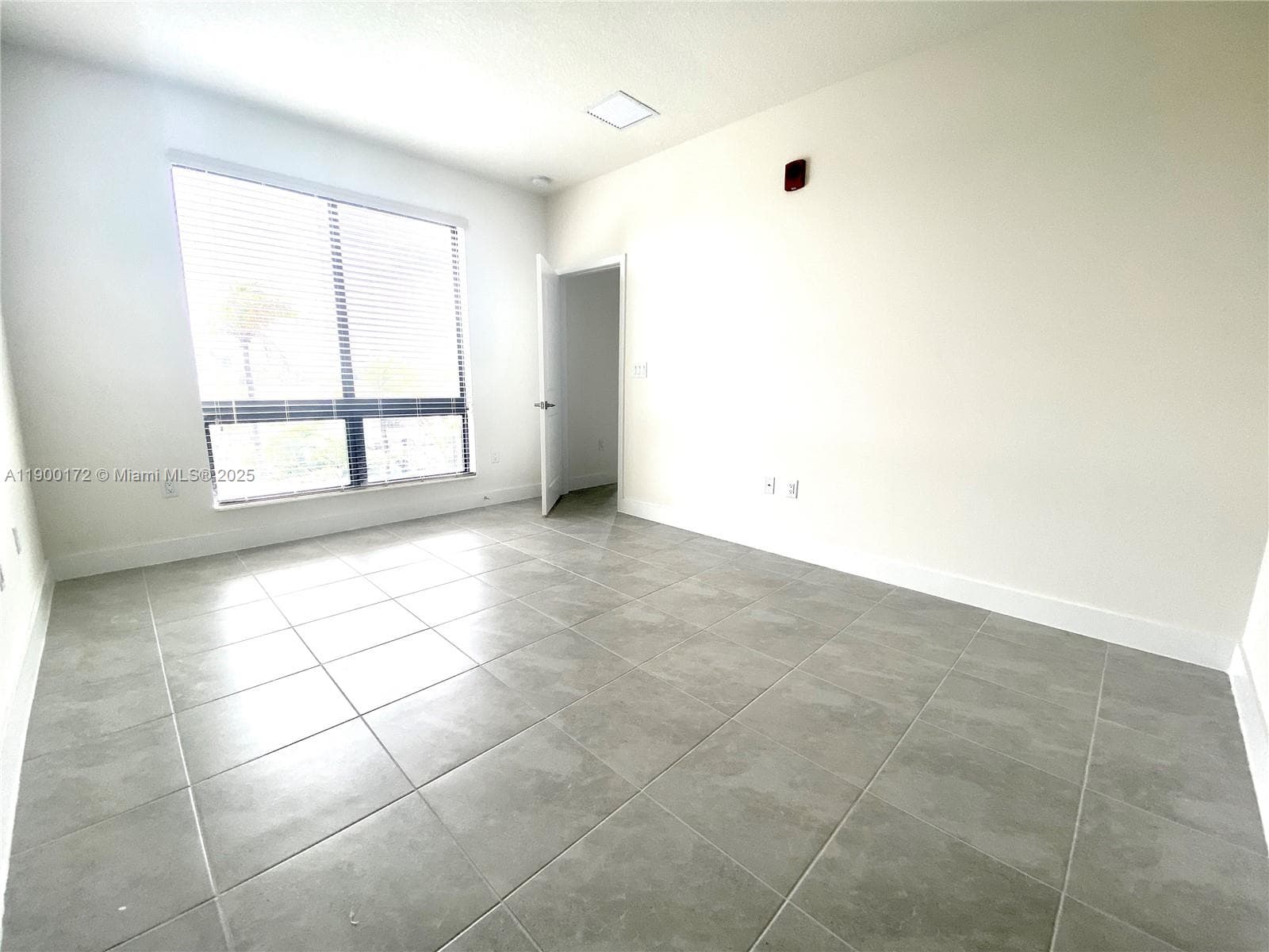 8001 NW 41 ST. # 311, Doral FL 33166 — 9