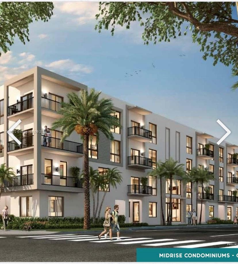 8001 NW 41 ST. # 311, Doral FL 33166 — 24