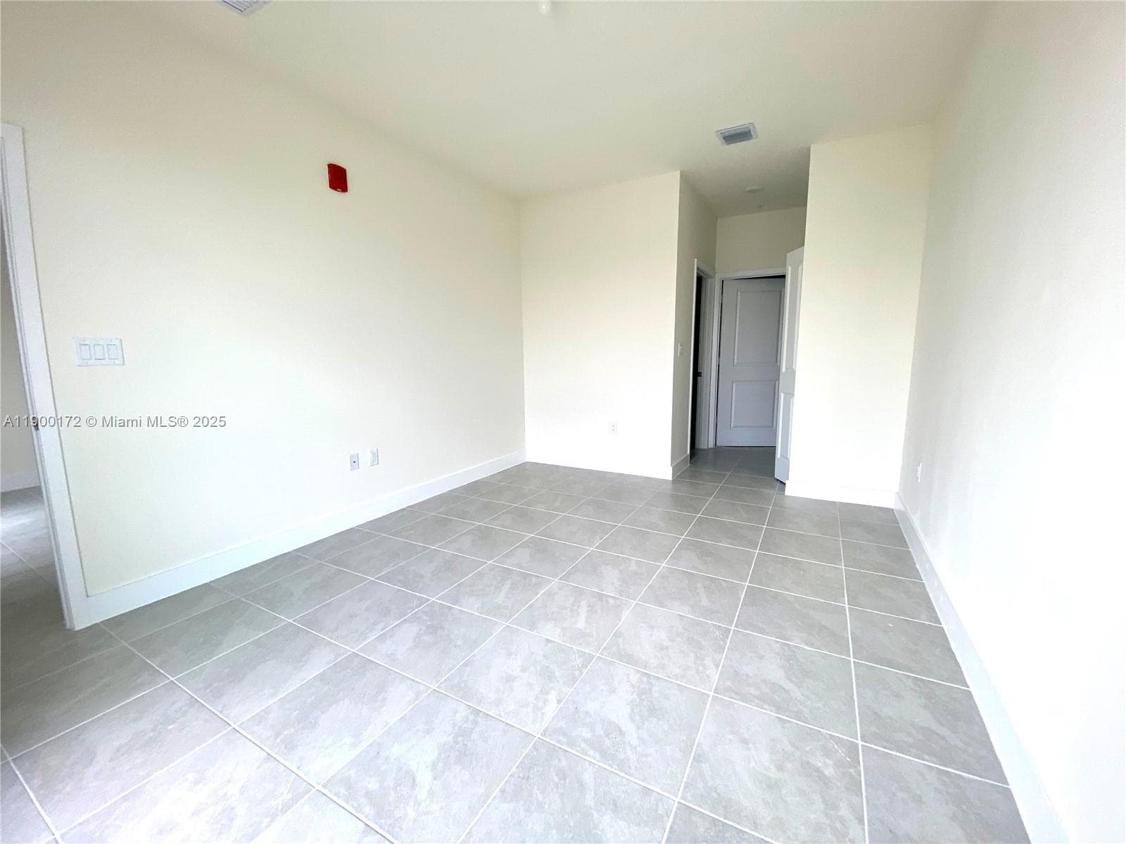 8001 NW 41 ST. # 311, Doral FL 33166 — 10