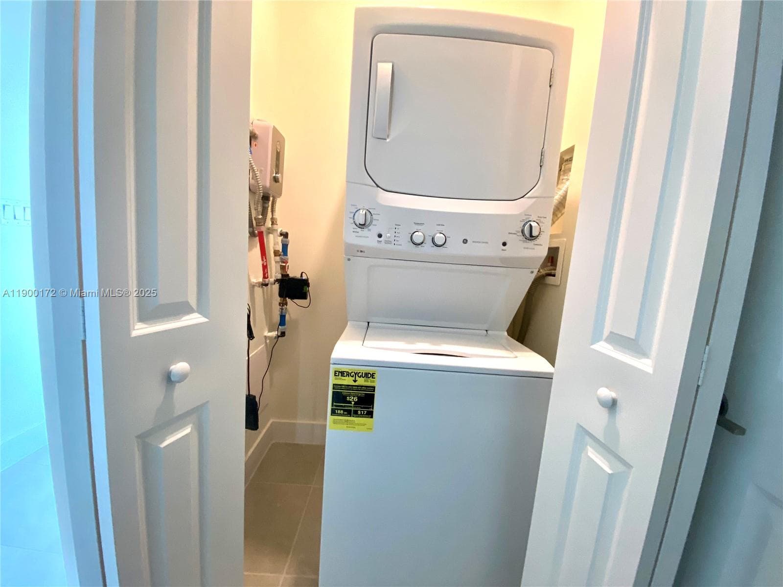 8001 NW 41 ST. # 311, Doral FL 33166 — 14